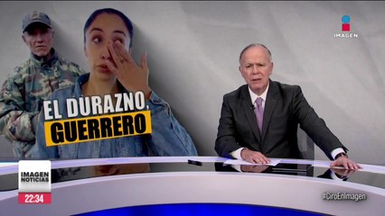 Noticias con Ciro Gómez Leyva | Programa Completo 13/diciembre/2023