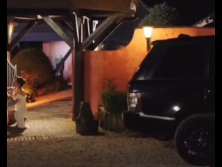 Amor Imposible Capítulo 02 Parte #1