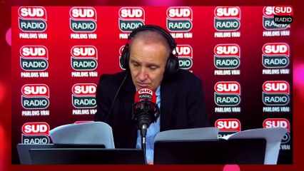 Eric Revel - "L'accord de la COP28 est inédit, pas historique"