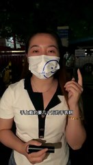 AR白游艇对比正品-AR蓝游艇40#复刻加微信770266745