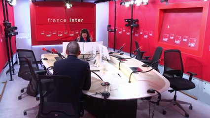 Capitale européenne de la culture en 2028, Bourges fera "très attention" à l'environnement, assure son maire