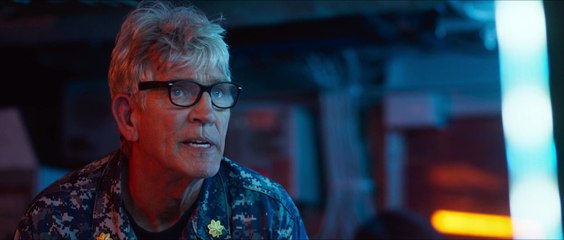 Megalodon The Frenzy (2023) [1080p] WEBRip [mkvcage.site]