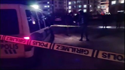 Diyarbakır’da amca yeğen kavgasında yeğen de hayatını kaybetti