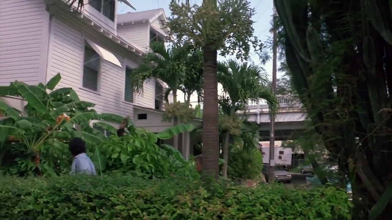 CANNIBAL MASSACRE - Hollywood English Movie _ Superhit Adventure Horror Full Movie In English