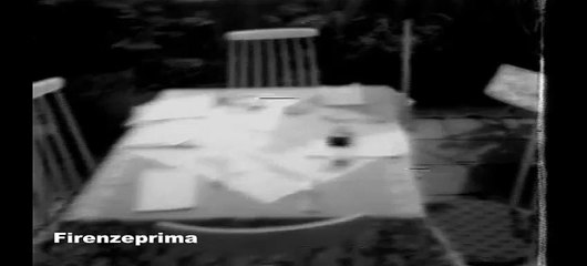 Deutsch TV Quiz-Show. Beteiligt sich an der Folge  Dalida. Rare Video. Jahr 1975