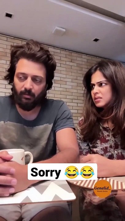 Sorry