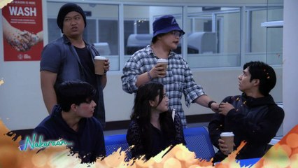 Abot Kamay Na Pangarap: Full Episode 396 (December 14, 2023)