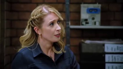 Britain's Biggest UFO Case- The Pentyrch Incident