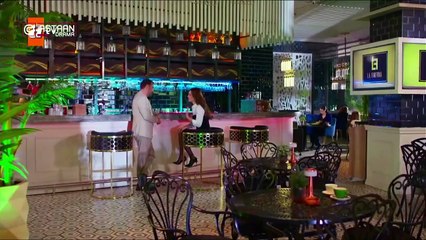 WALALAHA WAQTIGU KA WECDAY S4 QEYBTA 538