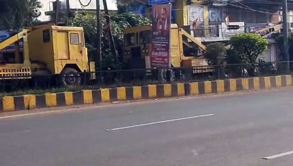 सर्दी: मौसम में बदलाव, हवा की दिशा उत्तरी होने से बढ़ेगी ठंड