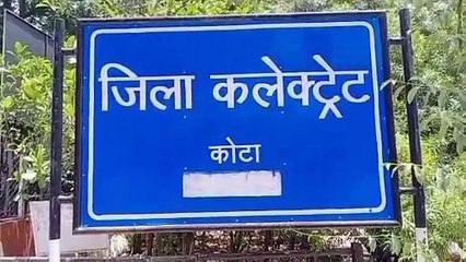 ग्रामीण क्षेत्र में 16, शहरी क्षेत्र में 18 से भारत संकल्प यात्रा