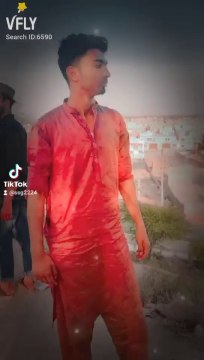 Human Heart Anatomy (3D Medical Animation)