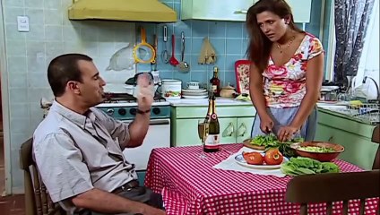 machos capítulo 29 part 2