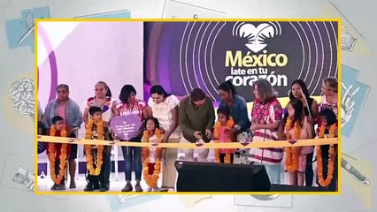 ¡Fundación Teletón cumple 26 años! | El Asalto a la Razón