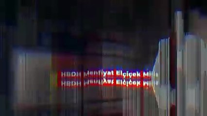HBDH Menfiyat Elçiçek Milisleri