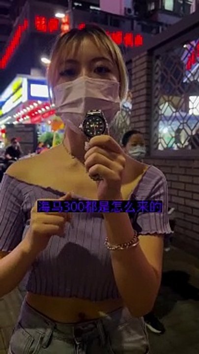 名表城复刻教您：V6厂卡地亚蓝气球如何辨别的几个秘密#复刻加微信770266745