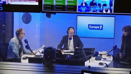 Tentative d'attaque au couteau dans un collège à Rennes : «Elle préférait aller en prison que de ne pas tuer la prof», témoigne une camarade