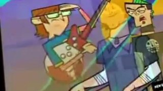 Total Drama Action Total Drama Action E021 – Rock ‘n Rule