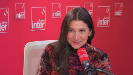 Après "l'industrie sans usine", "la réindustrialisation sans salariés"