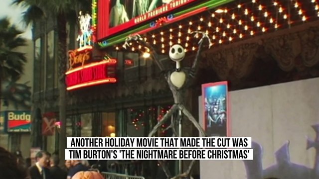 'Home Alone' is added to National Film Registry