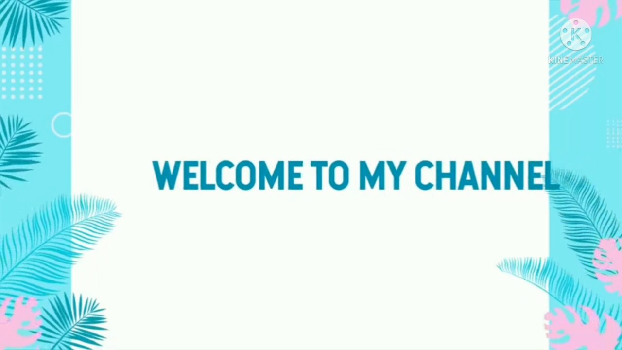 CARA MAIN CHANG'E TERBARU! CHANG'E BRUTAL DAMAGE! BUILD TERSAKIT 2023! GAMEPLAY & TUTORIAL CHANG'E