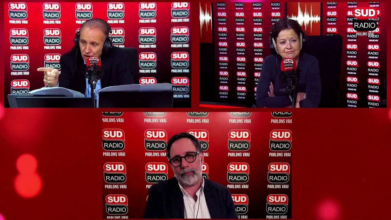 Immigration : une adoption du texte avant Noël ? / Faut-il limiter les chats et les chiens ?