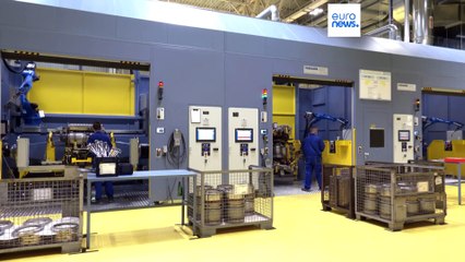 Как Сербия стала экономически привлекательной страной