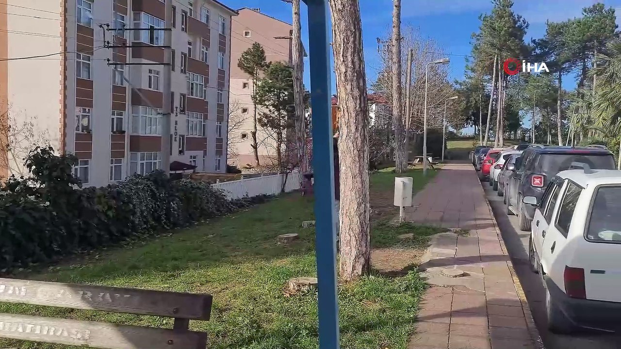 391