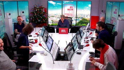 Ça va Beaucoup Mieux du 14 décembre 2023