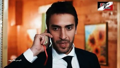 مسلسل البحر الأسود - الحلقة 10 - تركى مدبلج