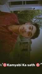 follow me please #viral