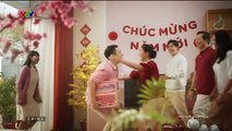 Bí Mật Hôn Nhân Tập 97 - VTV1 thuyết minh - Phim Thổ Nhĩ Kỳ - xem Phim Bi Mat Hon Nhan Tap 98