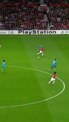 كرستيانو رونالدو cristiano Ronaldo