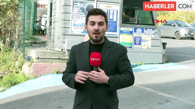 Beşiktaş'ta İBB'ye ait arsa KİPTAŞ A.Ş. ve İstanbul İmar A.Ş. ortaklığına satıldı