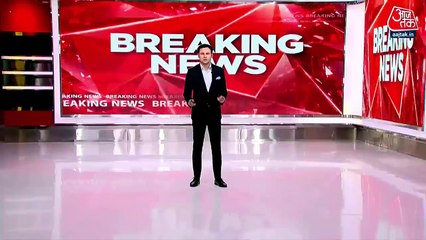 VP Dhankhad suspends TMC MP as he jumps into veil