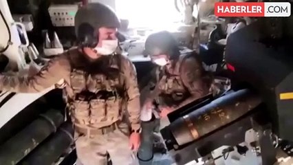 MİT, büyükşehirlerde saldırı talimatı veren terörist Sebahat Ormanlı'yı etkisiz hale getirdi