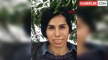 MİT, PKK/KCK SORUMLUSU SEBAHAT ORMANLI'YI ETKİSİZ HALE GETİRDİ