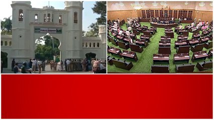 Telangana Cabinet Meeting ఈసారి టార్గెట్ ధరణి.. | CM Revanth Reddy | Telugu Oneindia