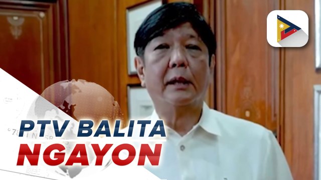 Pilipinas, nakakuha ng puwesto sa Loss and Damage Fund Board sa 28th United Nations Climate Change Conference