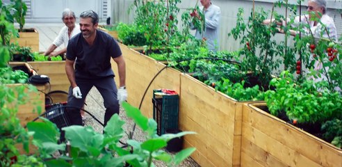 Doc - Nelle tue mani - Stagione 3 (Trailer Ufficiale HD)