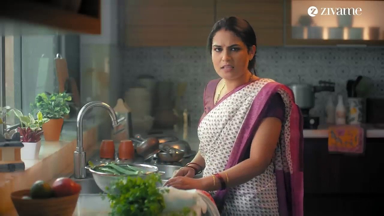 Find your perfect fit with Zivame's FitCode