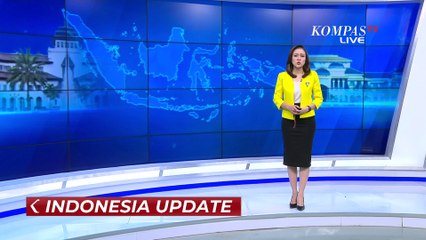 Polisi Tangkap 11 Pengungsi Rohingya Diduga Terlibat Penyelundupan Manusia ke Aceh