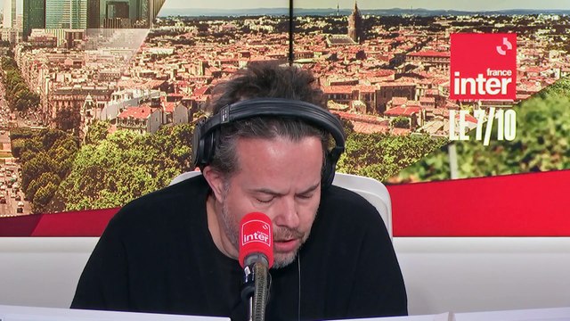 Loi immigration : Dupond-Moretti espère trouver une voie de passage en Commission mixte paritaire