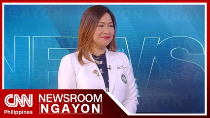 Mga dapat malaman tungkol sa Alice in Wonderland Syndrome