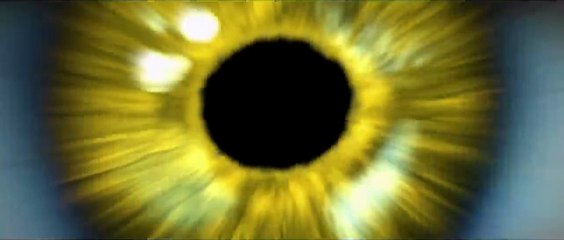 KRAVEN THE HUNTER – Official Red Band Trailer (Hindi) _ October 6th _ English, Hindi, Tamil & Telugu