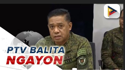 BFAR, naglabas ng red tide warning sa ilang bahagi ng Visayas at Mindanao