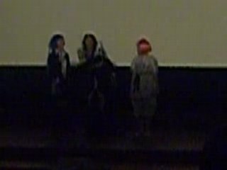 COSPLAY ANIMASIA 2008 [15]