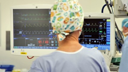 More protection for patients under new national standards