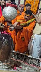 Simhastha will be organized with new facilities this time