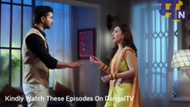 Tose Nainaa Milaai Ke _ 14 December 2023 _ Full Episode 95 _ कुहू के आंखो के सामने हुआ धमाका